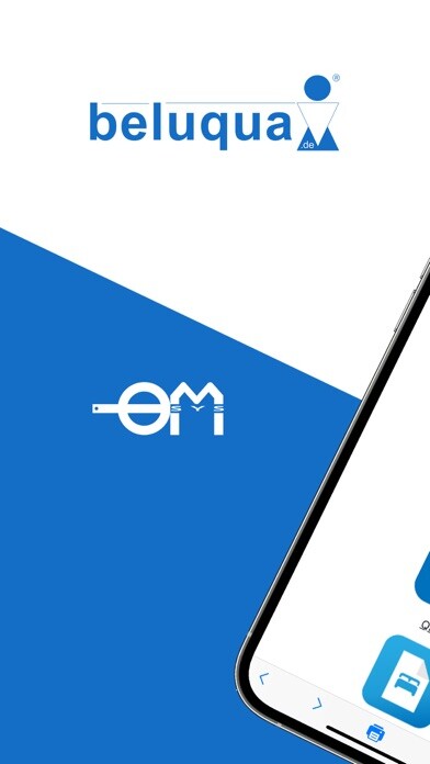 Emulate iPhone app OMSYS using MyAndroid Emulate iPhone app OMSYS using MyAndroid
