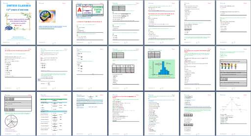 Emulate Android APK OMTEX SSC HSC Maharashtra Emulate Android APK OMTEX SSC HSC Maharashtra