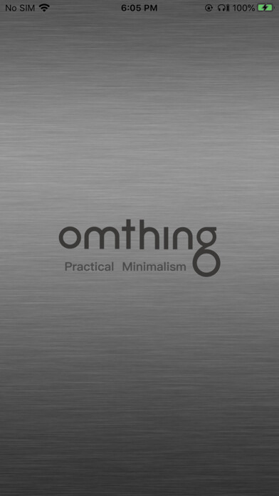 Run android online APK omthing from MyAndroid or emulate omthing using MyAndroid Run android online APK omthing from MyAndroid or emulate omthing using MyAndroid