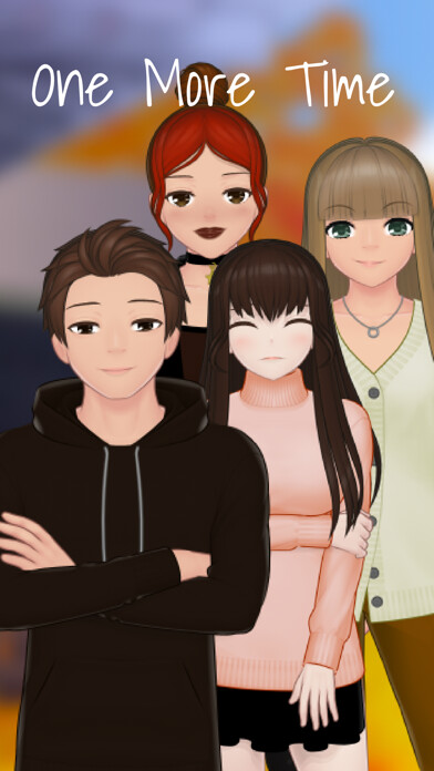 Emulate iPhone app OMT: Histoire Interactive using MyAndroid Emulate iPhone app OMT: Histoire Interactive using MyAndroid