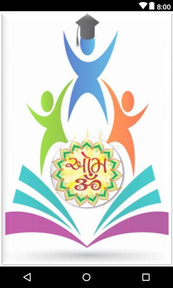 Run android online APK Om Tuition Classes from MyAndroid or emulate Om Tuition Classes using MyAndroid Run android online APK Om Tuition Classes from MyAndroid or emulate Om Tuition Classes using MyAndroid