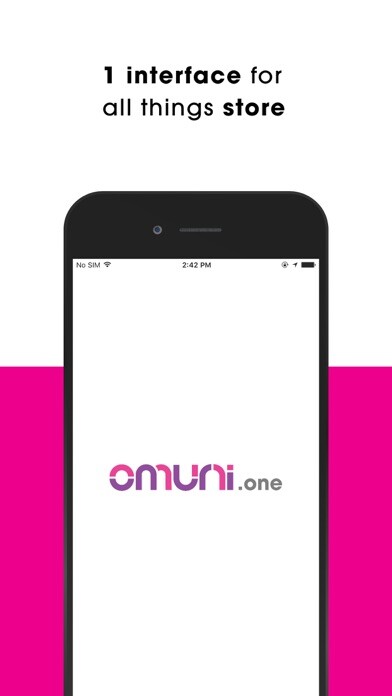 Run android online APK omuni.one from MyAndroid or emulate omuni.one using MyAndroid Run android online APK omuni.one from MyAndroid or emulate omuni.one using MyAndroid