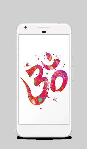 Run android online APK OM Wallpaper HD from MyAndroid or emulate OM Wallpaper HD using MyAndroid