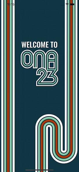 Run android online APK ONA23 from MyAndroid or emulate ONA23 using MyAndroid Run android online APK ONA23 from MyAndroid or emulate ONA23 using MyAndroid
