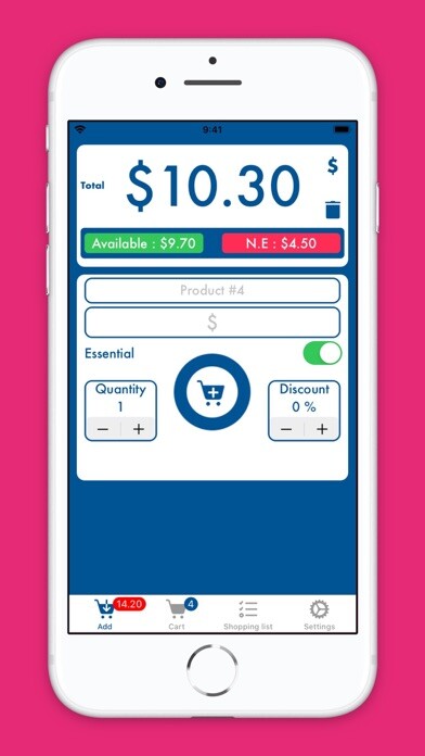 Emulate iPhone app On a Budget : buy better using MyAndroid Emulate iPhone app On a Budget : buy better using MyAndroid