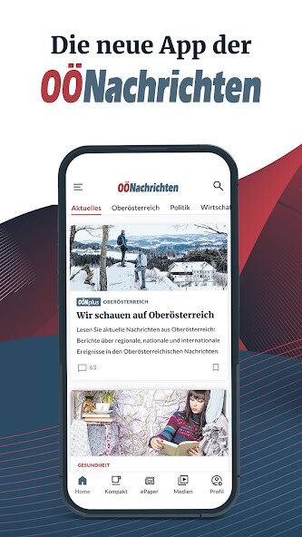 Run android online APK OÖNachrichten from MyAndroid or emulate OÖNachrichten using MyAndroid Run android online APK OÖNachrichten from MyAndroid or emulate OÖNachrichten using MyAndroid