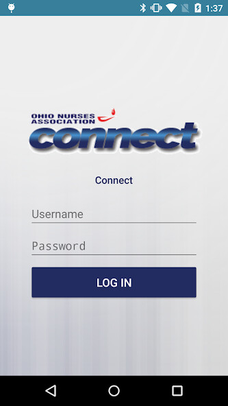 Emulate Android APK ONA Connect Emulate Android APK ONA Connect