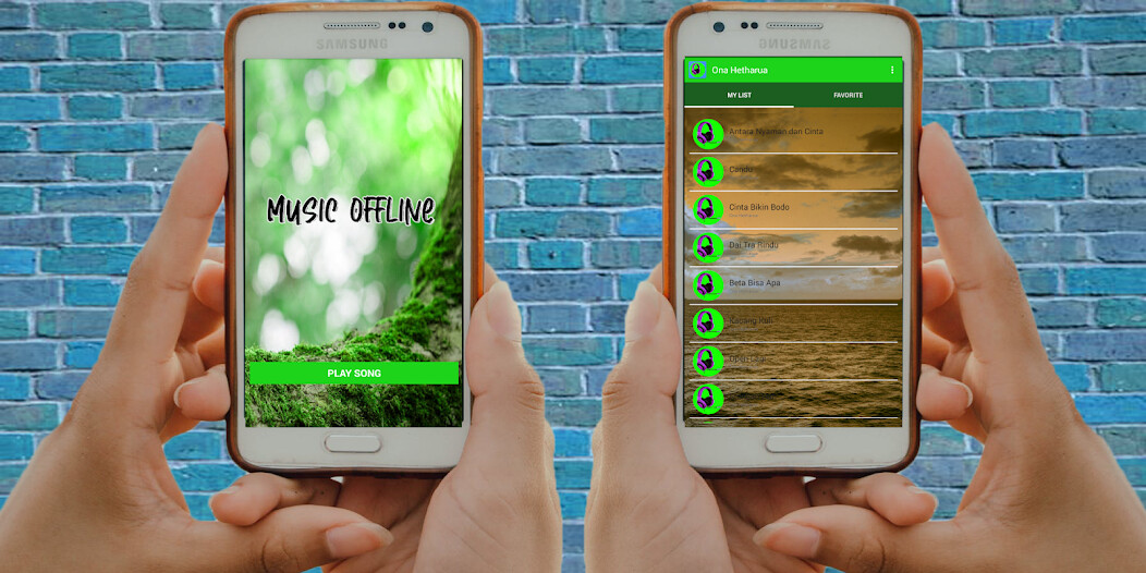 Run android online APK Ona Hetharua Cinta Bikin Bodo Offline from MyAndroid or emulate Ona Hetharua Cinta Bikin Bodo Offline using MyAndroid Run android online APK Ona Hetharua Cinta Bikin Bodo Offline from MyAndroid or emulate Ona Hetharua Cinta Bikin Bodo Offline using MyAndroid