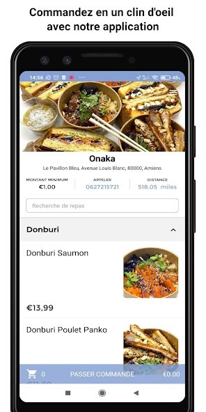 Run android online APK Onaka from MyAndroid or emulate Onaka using MyAndroid Run android online APK Onaka from MyAndroid or emulate Onaka using MyAndroid