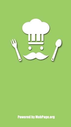 Run android online APK Onam Cookbook from MyAndroid or emulate Onam Cookbook using MyAndroid Run android online APK Onam Cookbook from MyAndroid or emulate Onam Cookbook using MyAndroid