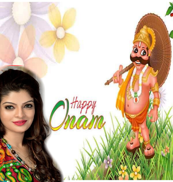 Run android online APK Onam Photo Editor from MyAndroid or emulate Onam Photo Editor using MyAndroid