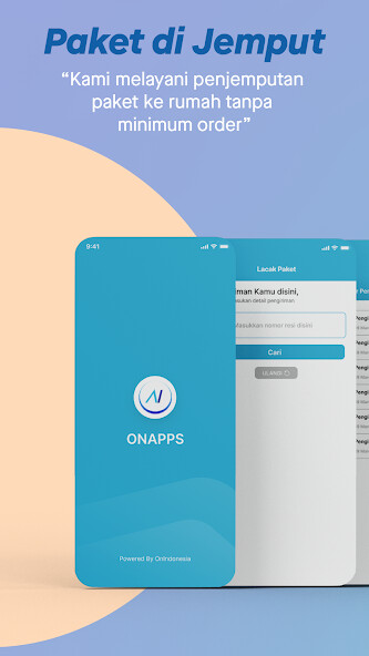 Run android online APK ONAPPS Indonesia - ONDELIVERY from MyAndroid or emulate ONAPPS Indonesia - ONDELIVERY using MyAndroid Run android online APK ONAPPS Indonesia - ONDELIVERY from MyAndroid or emulate ONAPPS Indonesia - ONDELIVERY using MyAndroid
