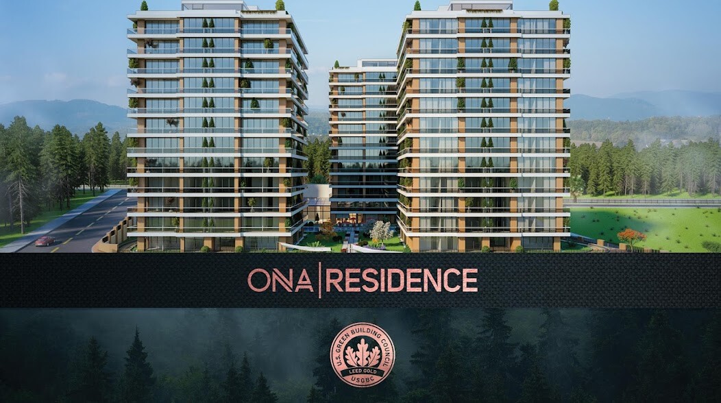 Run android online APK ONA Residence 360 VR from MyAndroid or emulate ONA Residence 360 VR using MyAndroid