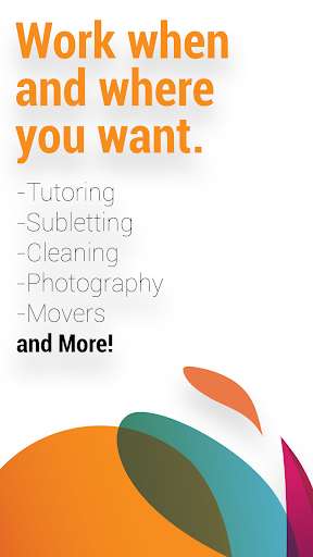 Run android online APK Onata - For Campus Service Providers from MyAndroid or emulate Onata - For Campus Service Providers using MyAndroid