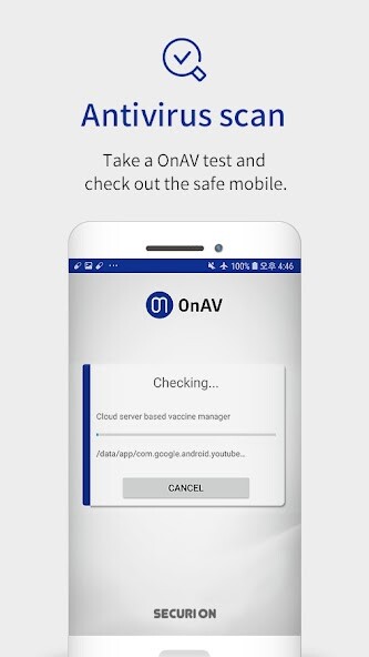 Run android online APK OnAV-Global from MyAndroid or emulate OnAV-Global using MyAndroid Run android online APK OnAV-Global from MyAndroid or emulate OnAV-Global using MyAndroid