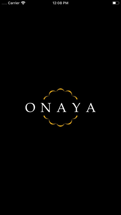 Emulate iPhone app Onaya B2B using MyAndroid Emulate iPhone app Onaya B2B using MyAndroid