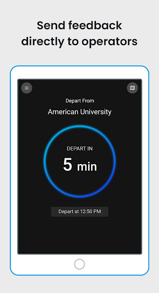 Run android online APK Onboard App by Swiftly from MyAndroid or emulate Onboard App by Swiftly using MyAndroid Run android online APK Onboard App by Swiftly from MyAndroid or emulate Onboard App by Swiftly using MyAndroid