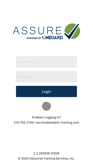 Run android online APK OnBoard Assure from MyAndroid or emulate OnBoard Assure using MyAndroid Run android online APK OnBoard Assure from MyAndroid or emulate OnBoard Assure using MyAndroid