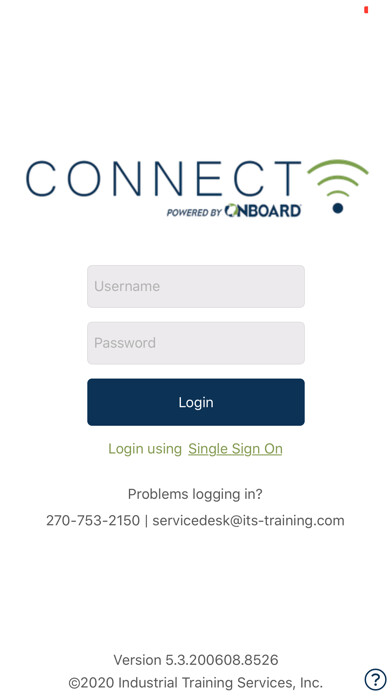Run android online APK OnBoard Connect from MyAndroid or emulate OnBoard Connect using MyAndroid Run android online APK OnBoard Connect from MyAndroid or emulate OnBoard Connect using MyAndroid