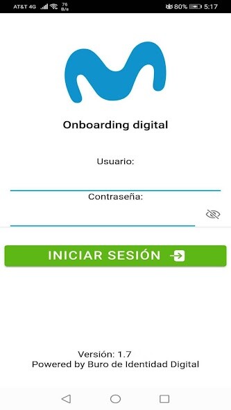 Run android online APK onBoardingDigital from MyAndroid or emulate onBoardingDigital using MyAndroid Run android online APK onBoardingDigital from MyAndroid or emulate onBoardingDigital using MyAndroid