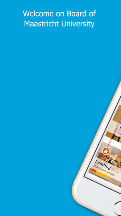 Emulate iPhone app Onboarding @ UM using MyAndroid Emulate iPhone app Onboarding @ UM using MyAndroid
