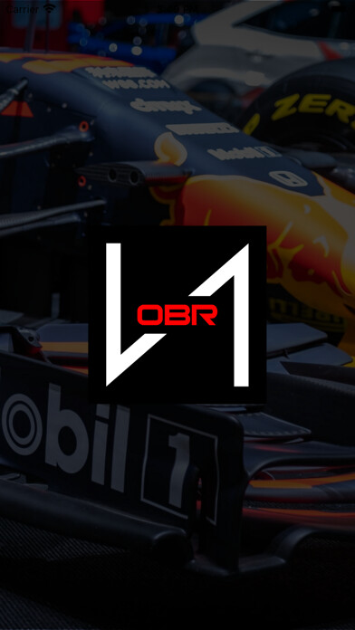 Emulate iPhone app OnBoard Racing using MyAndroid Emulate iPhone app OnBoard Racing using MyAndroid