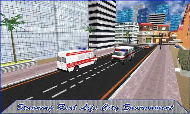 Emulate Android APK Onboard Russian Phrasebook
