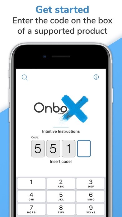 Emulate iPhone app Onbox using MyAndroid Emulate iPhone app Onbox using MyAndroid