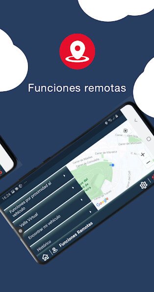 Run android online APK OnBrain from MyAndroid or emulate OnBrain using MyAndroid Run android online APK OnBrain from MyAndroid or emulate OnBrain using MyAndroid