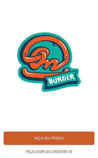 Run android online APK On Burger from MyAndroid or emulate On Burger using MyAndroid Run android online APK On Burger from MyAndroid or emulate On Burger using MyAndroid
