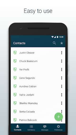 Run android online APK OnCallCrypt from MyAndroid or emulate OnCallCrypt using MyAndroid Run android online APK OnCallCrypt from MyAndroid or emulate OnCallCrypt using MyAndroid