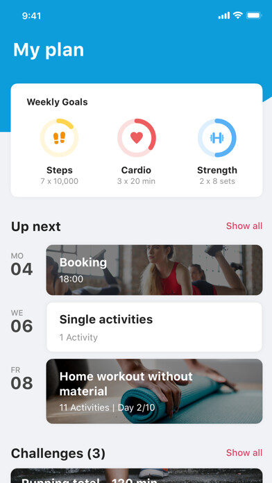 Run android online APK On Campus Zwolle from MyAndroid or emulate On Campus Zwolle using MyAndroid Run android online APK On Campus Zwolle from MyAndroid or emulate On Campus Zwolle using MyAndroid