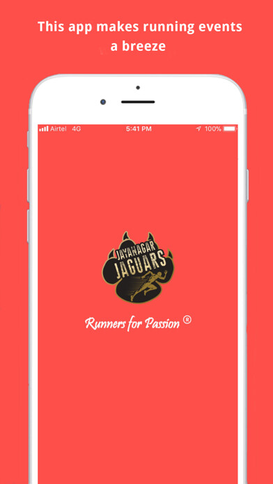 Emulate iPhone app Onca Run using MyAndroid Emulate iPhone app Onca Run using MyAndroid