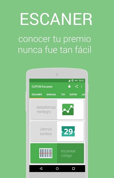 Run android online APK ONCE - Escaner de Cupones from MyAndroid or emulate ONCE - Escaner de Cupones using MyAndroid Run android online APK ONCE - Escaner de Cupones from MyAndroid or emulate ONCE - Escaner de Cupones using MyAndroid
