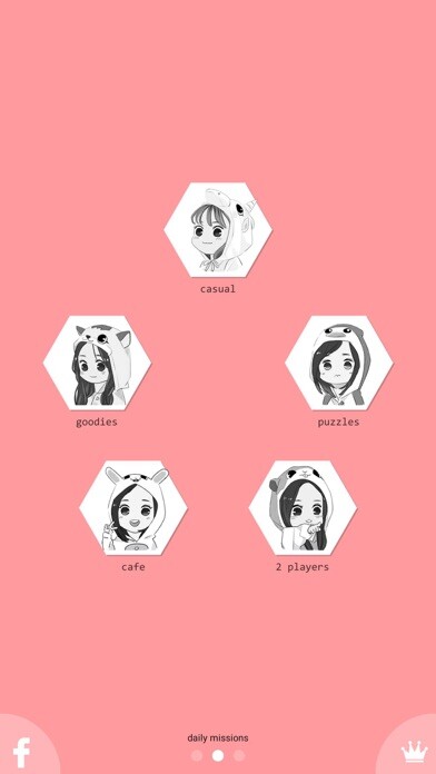 Emulate iPhone app ONCE fandom TWICE using MyAndroid Emulate iPhone app ONCE fandom TWICE using MyAndroid