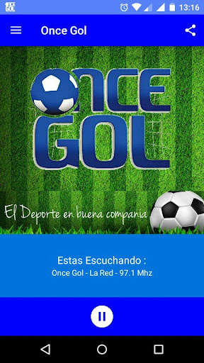 Run android online APK Once Gol from MyAndroid or emulate Once Gol using MyAndroid Run android online APK Once Gol from MyAndroid or emulate Once Gol using MyAndroid