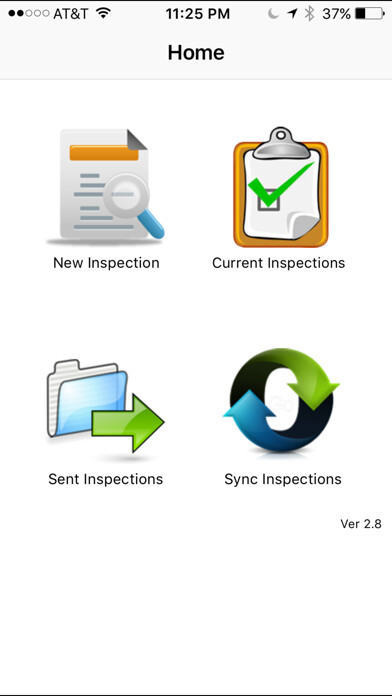 Run android online APK OnceOvr Pro from MyAndroid or emulate OnceOvr Pro using MyAndroid Run android online APK OnceOvr Pro from MyAndroid or emulate OnceOvr Pro using MyAndroid