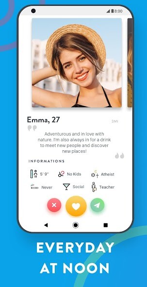 Run android online APK Once - Quality dating for singles from MyAndroid or emulate Once - Quality dating for singles using MyAndroid Run android online APK Once - Quality dating for singles from MyAndroid or emulate Once - Quality dating for singles using MyAndroid