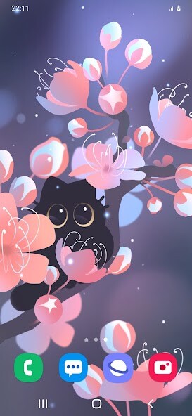 Run android online APK Once upon a Cherry tree from MyAndroid or emulate Once upon a Cherry tree using MyAndroid Run android online APK Once upon a Cherry tree from MyAndroid or emulate Once upon a Cherry tree using MyAndroid