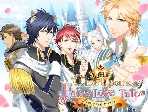 Run android online APK Once Upon a Fairy Love Tale from MyAndroid or emulate Once Upon a Fairy Love Tale using MyAndroid Run android online APK Once Upon a Fairy Love Tale from MyAndroid or emulate Once Upon a Fairy Love Tale using MyAndroid