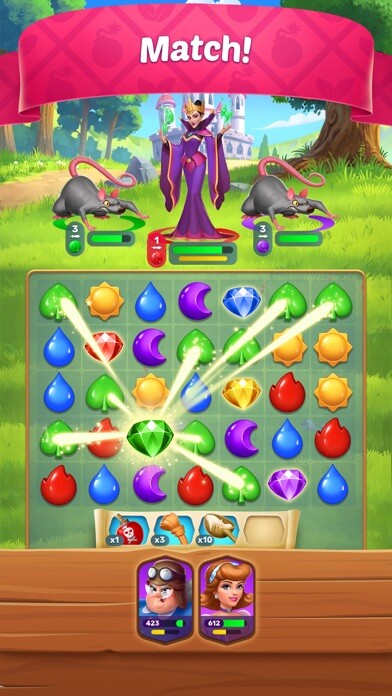 Run android online APK Once Upon A Match from MyAndroid or emulate Once Upon A Match using MyAndroid Run android online APK Once Upon A Match from MyAndroid or emulate Once Upon A Match using MyAndroid