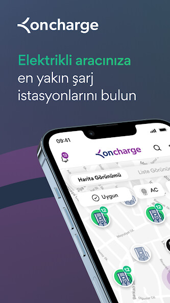 Run android online APK oncharge – charging stations from MyAndroid or emulate oncharge – charging stations using MyAndroid Run android online APK oncharge – charging stations from MyAndroid or emulate oncharge – charging stations using MyAndroid