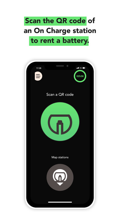 Emulate iPhone app On Charge using MyAndroid Emulate iPhone app On Charge using MyAndroid