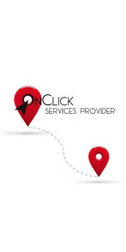 Run android online APK OnClick Service Provider from MyAndroid or emulate OnClick Service Provider using MyAndroid Run android online APK OnClick Service Provider from MyAndroid or emulate OnClick Service Provider using MyAndroid