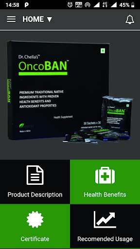 Run android online APK OncoBAN from MyAndroid or emulate OncoBAN using MyAndroid Run android online APK OncoBAN from MyAndroid or emulate OncoBAN using MyAndroid