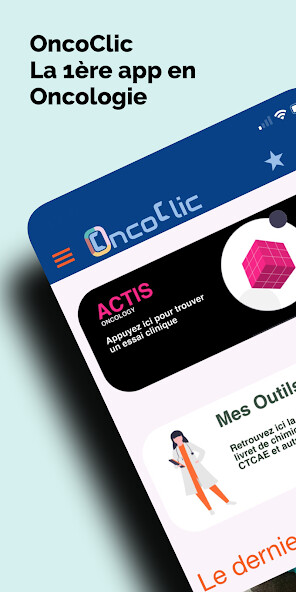 Run android online APK OncoClic from MyAndroid or emulate OncoClic using MyAndroid Run android online APK OncoClic from MyAndroid or emulate OncoClic using MyAndroid