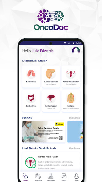 Run android online APK OncoDoc from MyAndroid or emulate OncoDoc using MyAndroid Run android online APK OncoDoc from MyAndroid or emulate OncoDoc using MyAndroid
