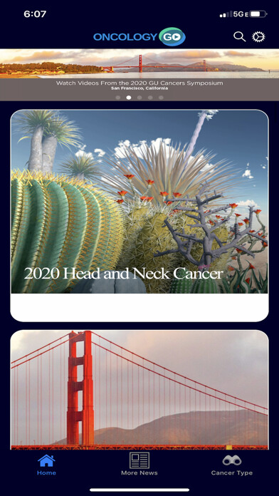 Run android online APK OncologyGo from MyAndroid or emulate OncologyGo using MyAndroid