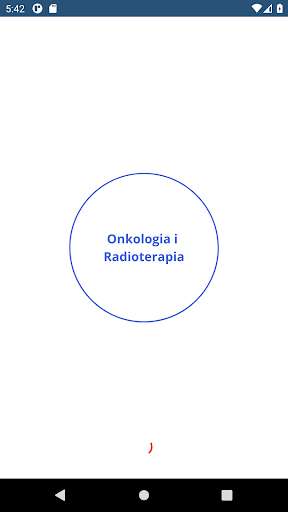 Run android online APK Oncology Radiotherapy from MyAndroid or emulate Oncology Radiotherapy using MyAndroid Run android online APK Oncology Radiotherapy from MyAndroid or emulate Oncology Radiotherapy using MyAndroid