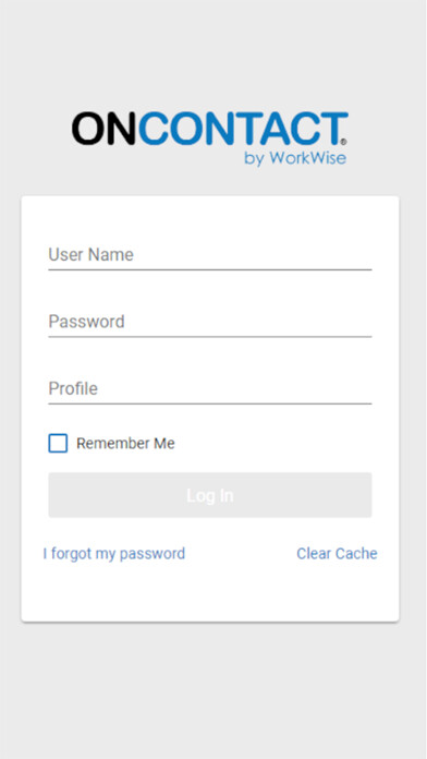 Run android online APK Oncontact CRM 10 from MyAndroid or emulate Oncontact CRM 10 using MyAndroid Run android online APK Oncontact CRM 10 from MyAndroid or emulate Oncontact CRM 10 using MyAndroid